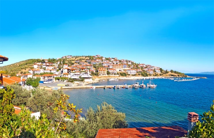 Εικόνα εξωφύλλου καταχώρησης