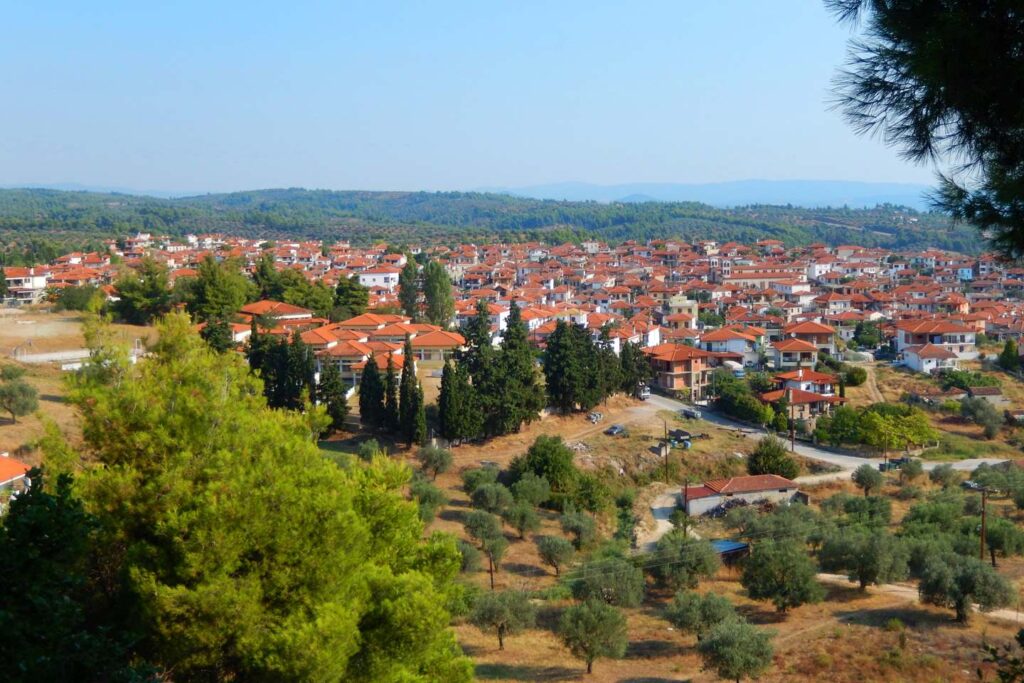 Εικόνα εξωφύλλου καταχώρησης