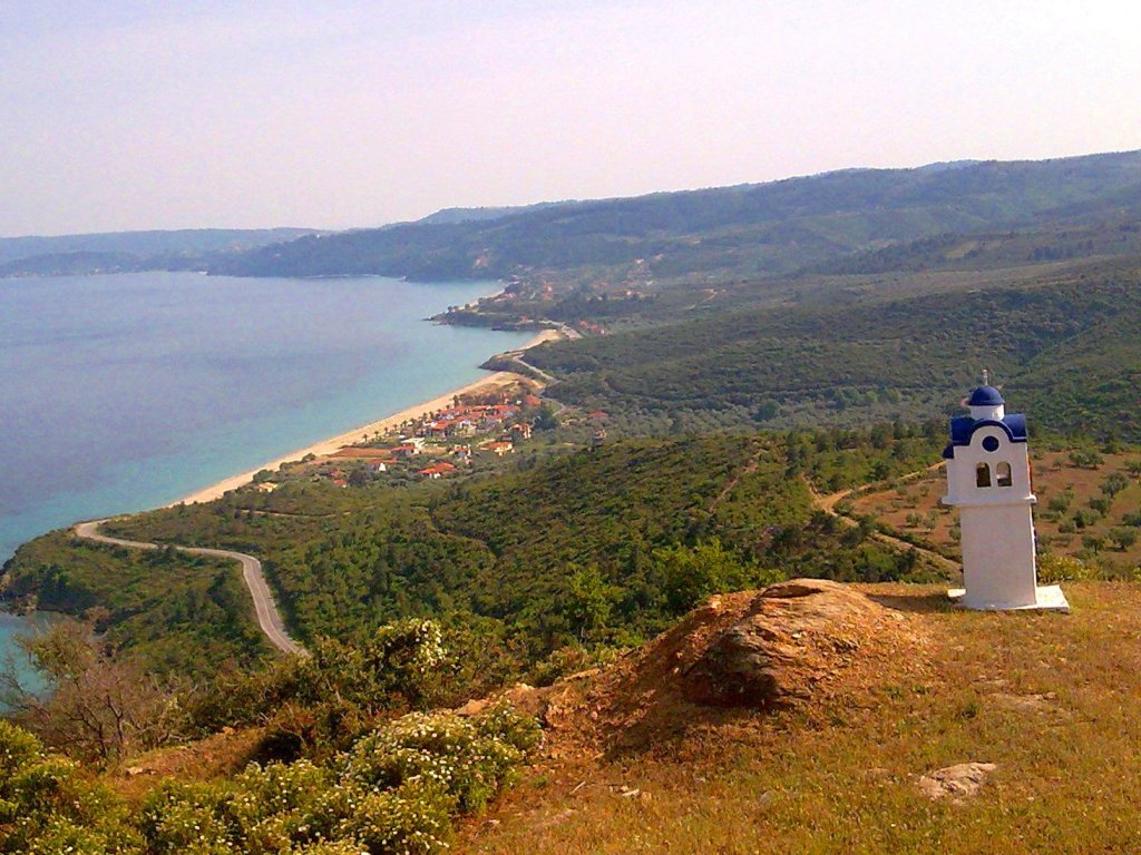 Εικόνα εξωφύλλου καταχώρησης
