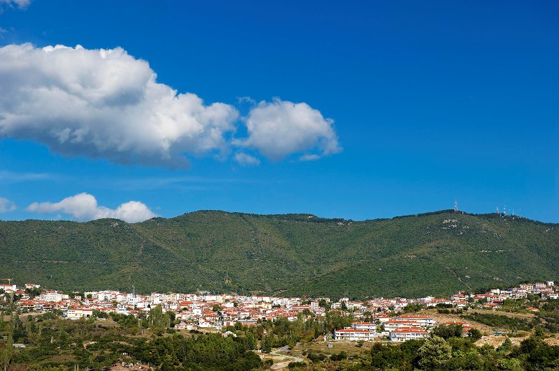Εικόνα εξωφύλλου καταχώρησης