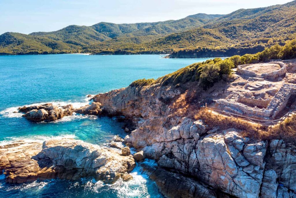 Εικόνα εξωφύλλου καταχώρησης