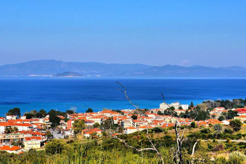 Εικόνα εξωφύλλου καταχώρησης