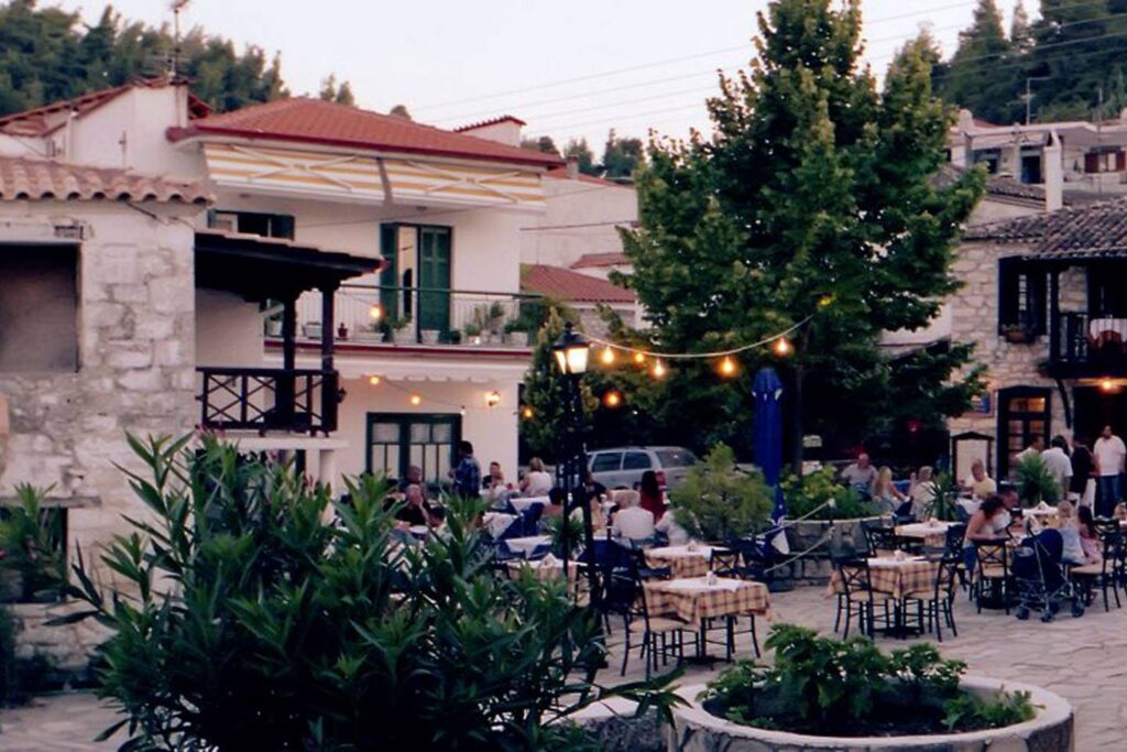 Εικόνα εξωφύλλου καταχώρησης