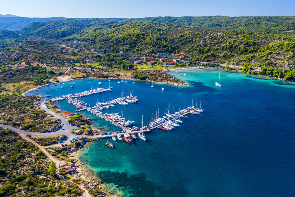 Εικόνα εξωφύλλου καταχώρησης