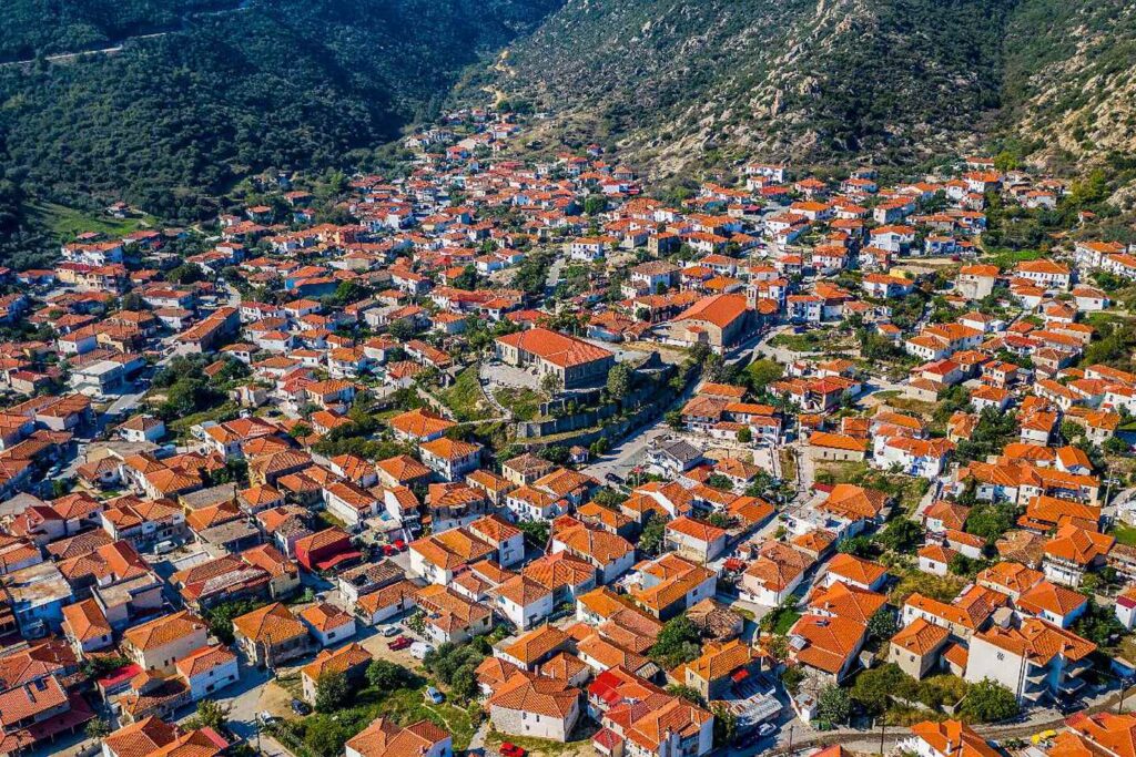 Εικόνα εξωφύλλου καταχώρησης