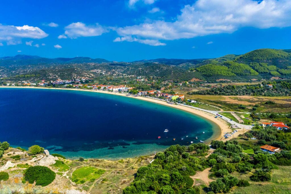 Εικόνα εξωφύλλου καταχώρησης