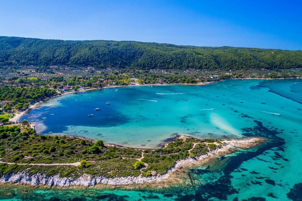Εικόνα εξωφύλλου καταχώρησης