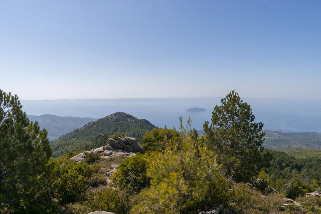 Εικόνα εξωφύλλου καταχώρησης