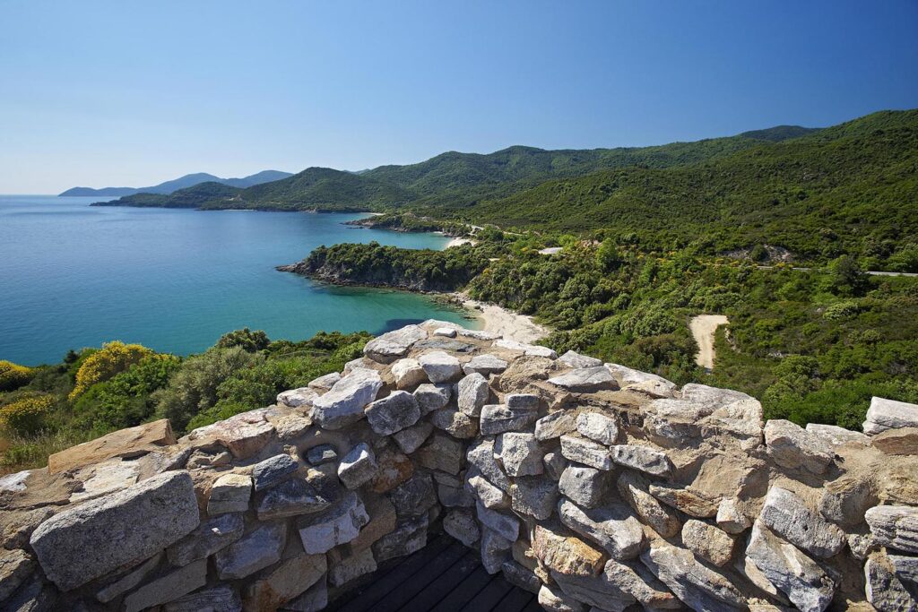 Εικόνα εξωφύλλου καταχώρησης
