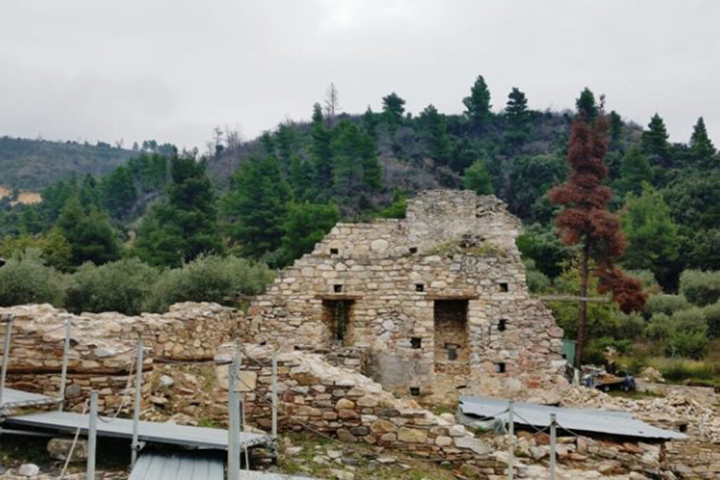 Εικόνα εξωφύλλου καταχώρησης