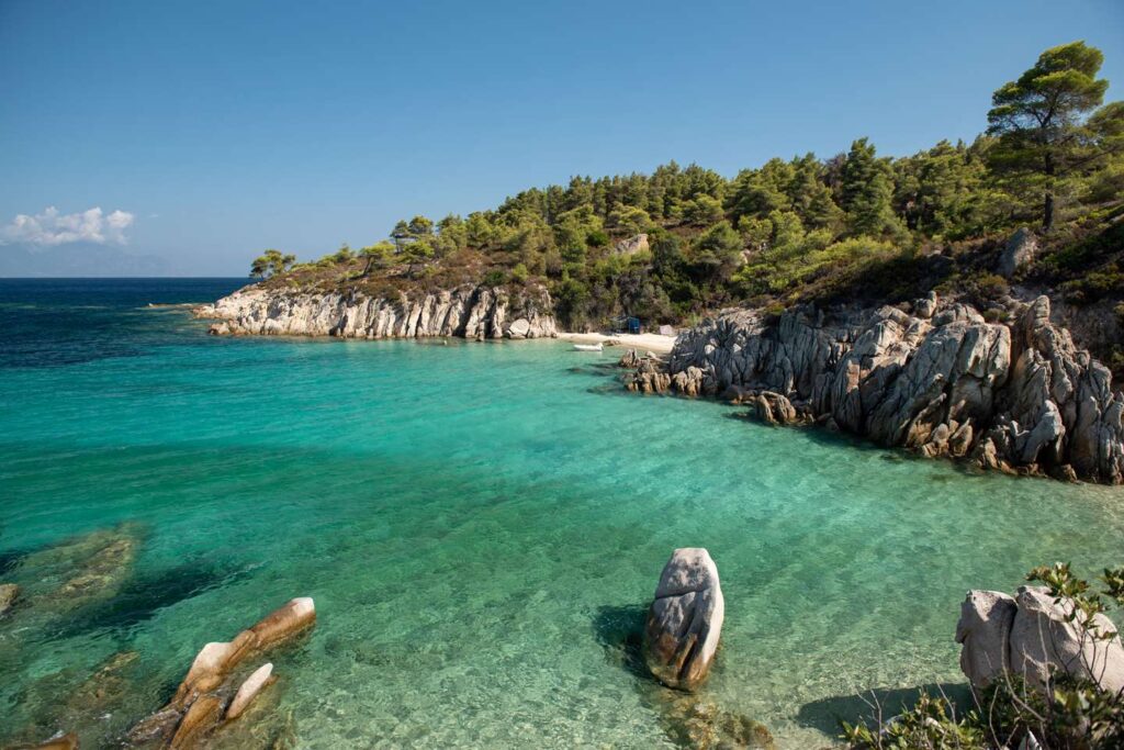 Εικόνα εξωφύλλου καταχώρησης