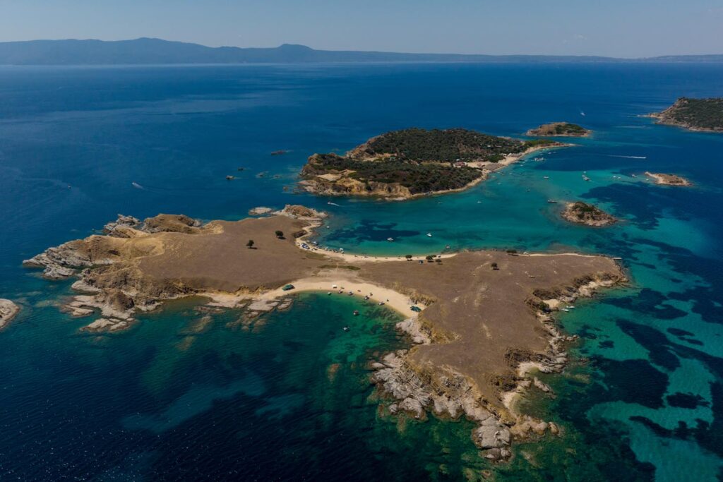 Εικόνα εξωφύλλου καταχώρησης