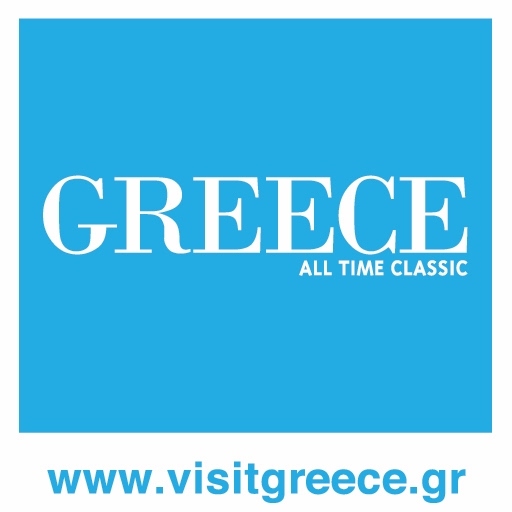 Greek National